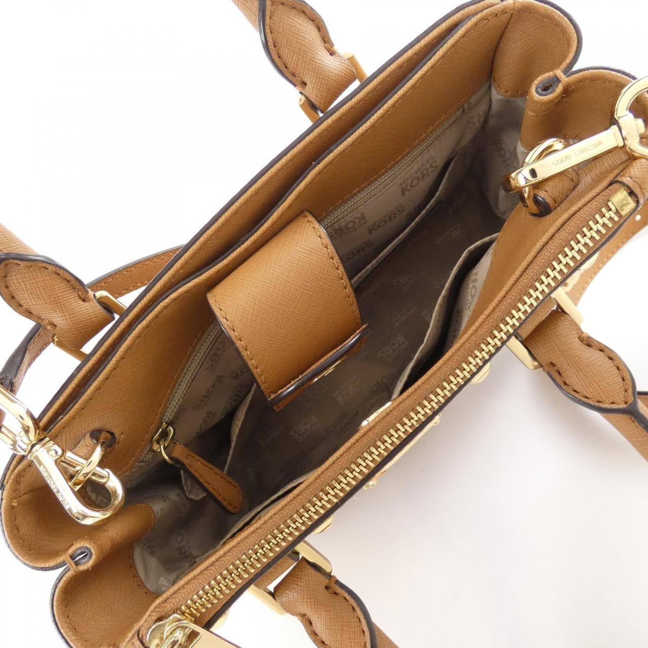 MICHAEL MICHAEL KORS 35T7GK9S0L 包