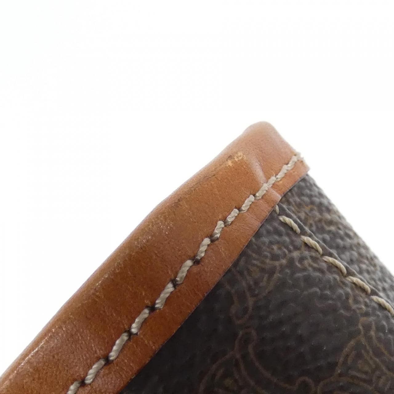 【ヴィンテージ】セリーヌ バッグ