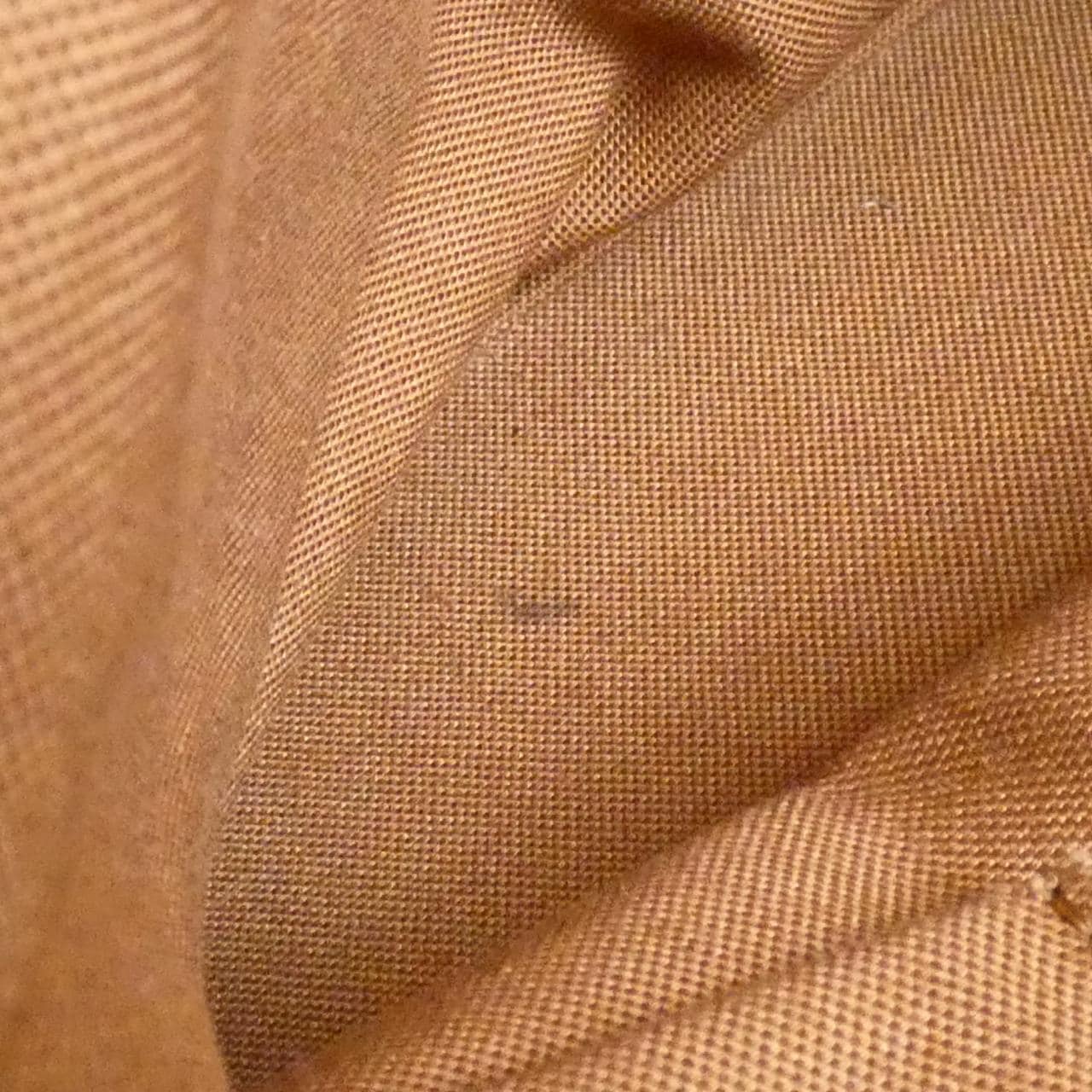 ルイヴィトン モノグラム カバ メゾ M51151 バッグ