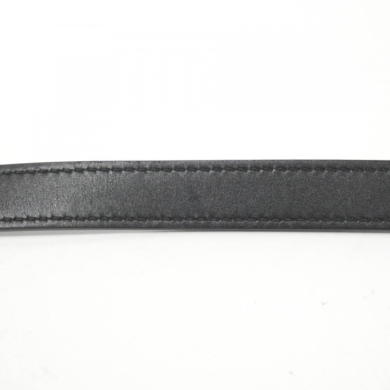 セリーヌ ラゲージ ナノ ショッパー 189243HSC バッグ