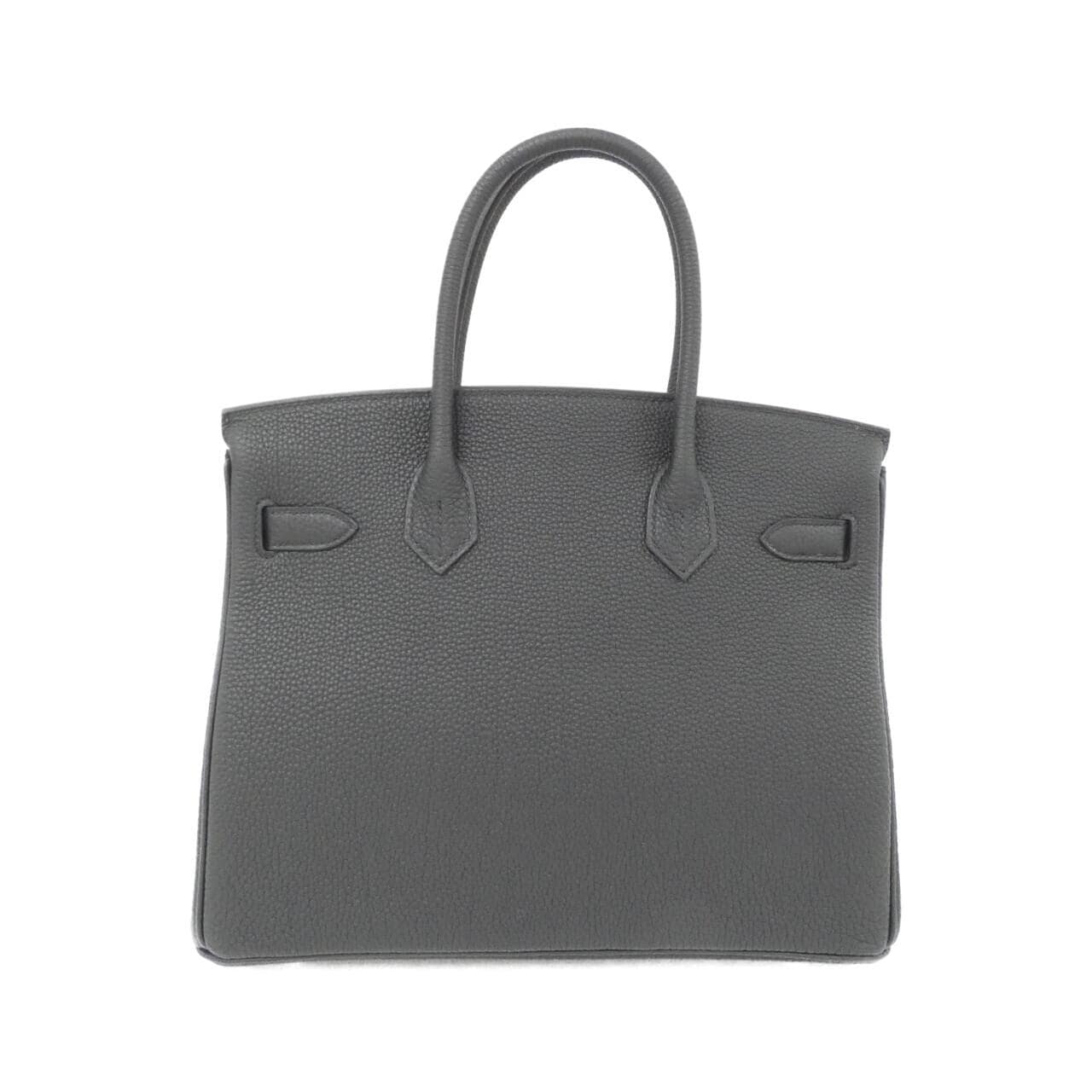 【未使用品】エルメス バーキン 30cm 030520CK バッグ