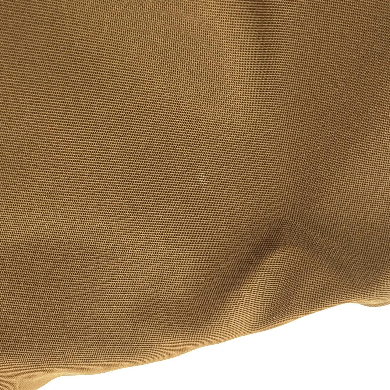 プラダ 2VZ135 リュックサック