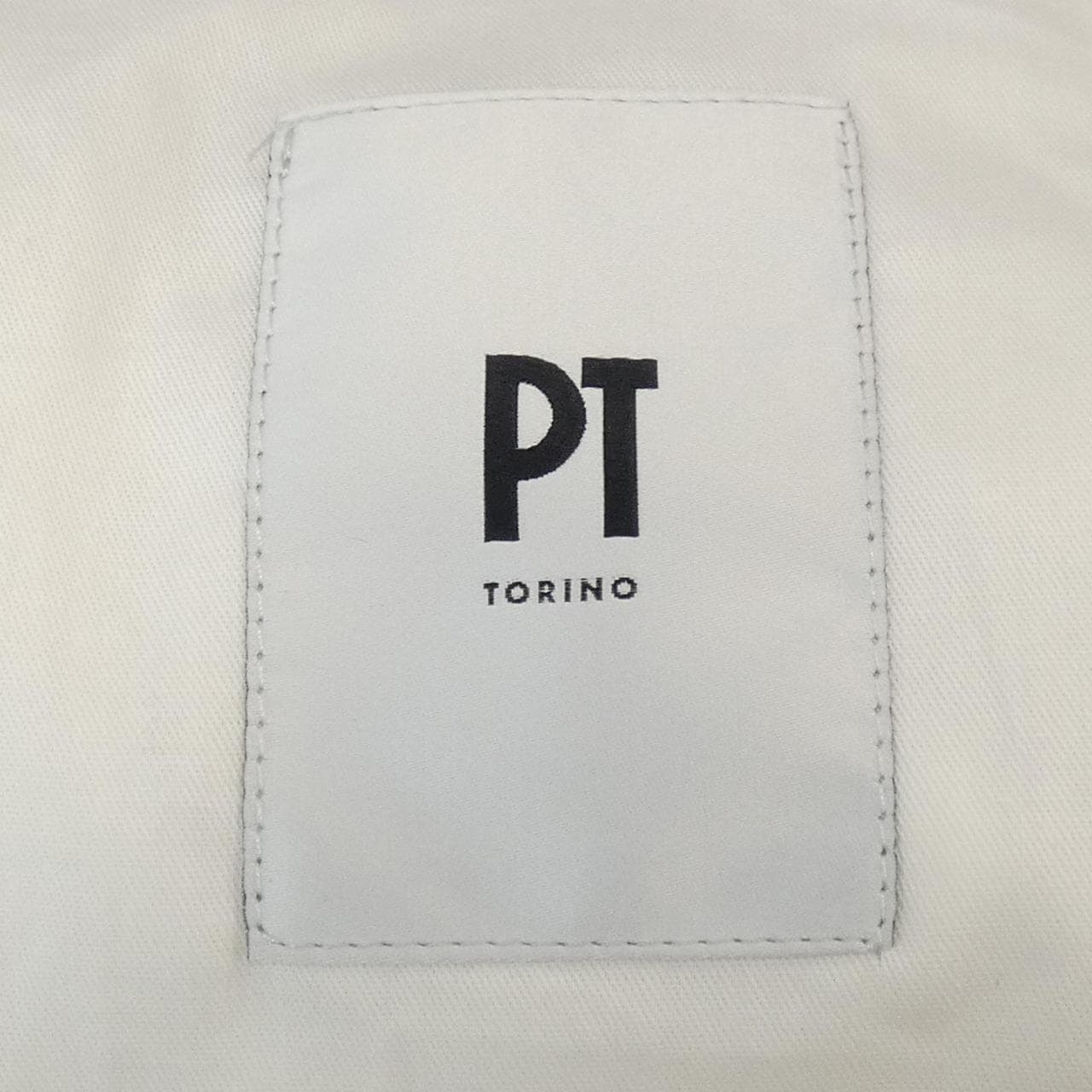 Peaty Torino PT TORINO Pants