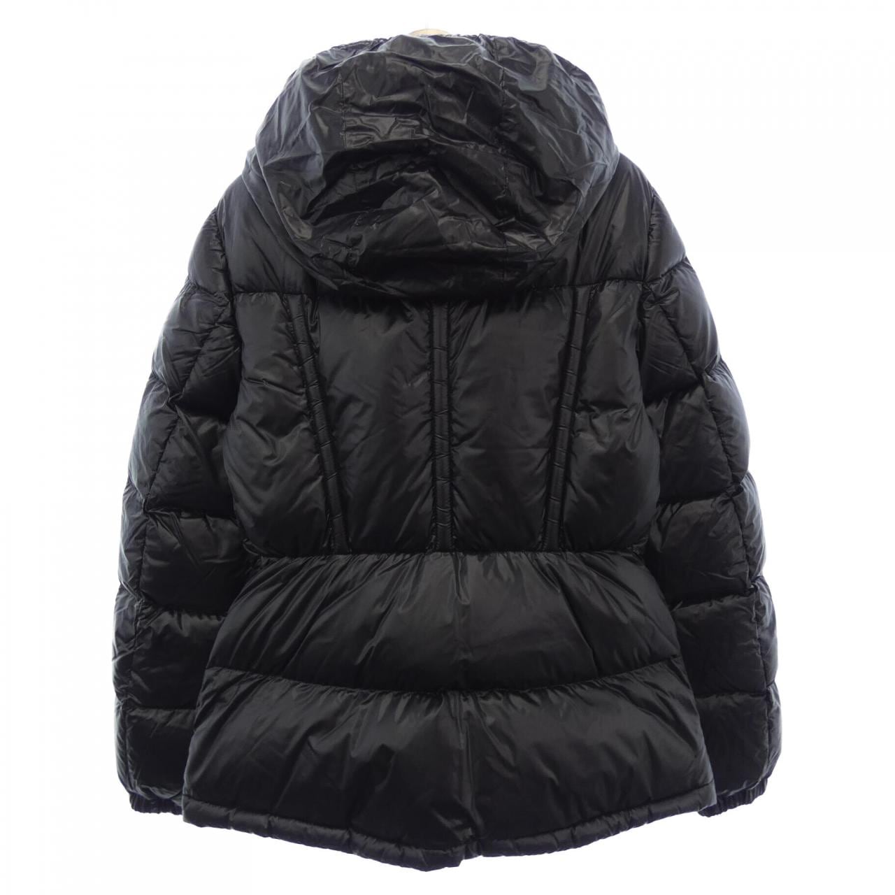 【新品】モンクレール MONCLER ダウンジャケット