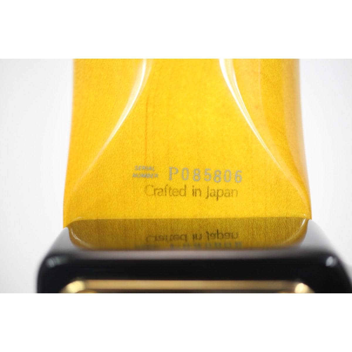 ＦＥＮＤＥＲ　ＪＡＰＡＮ　　ＪＢ６２Ｇ－１０５ＵＳ