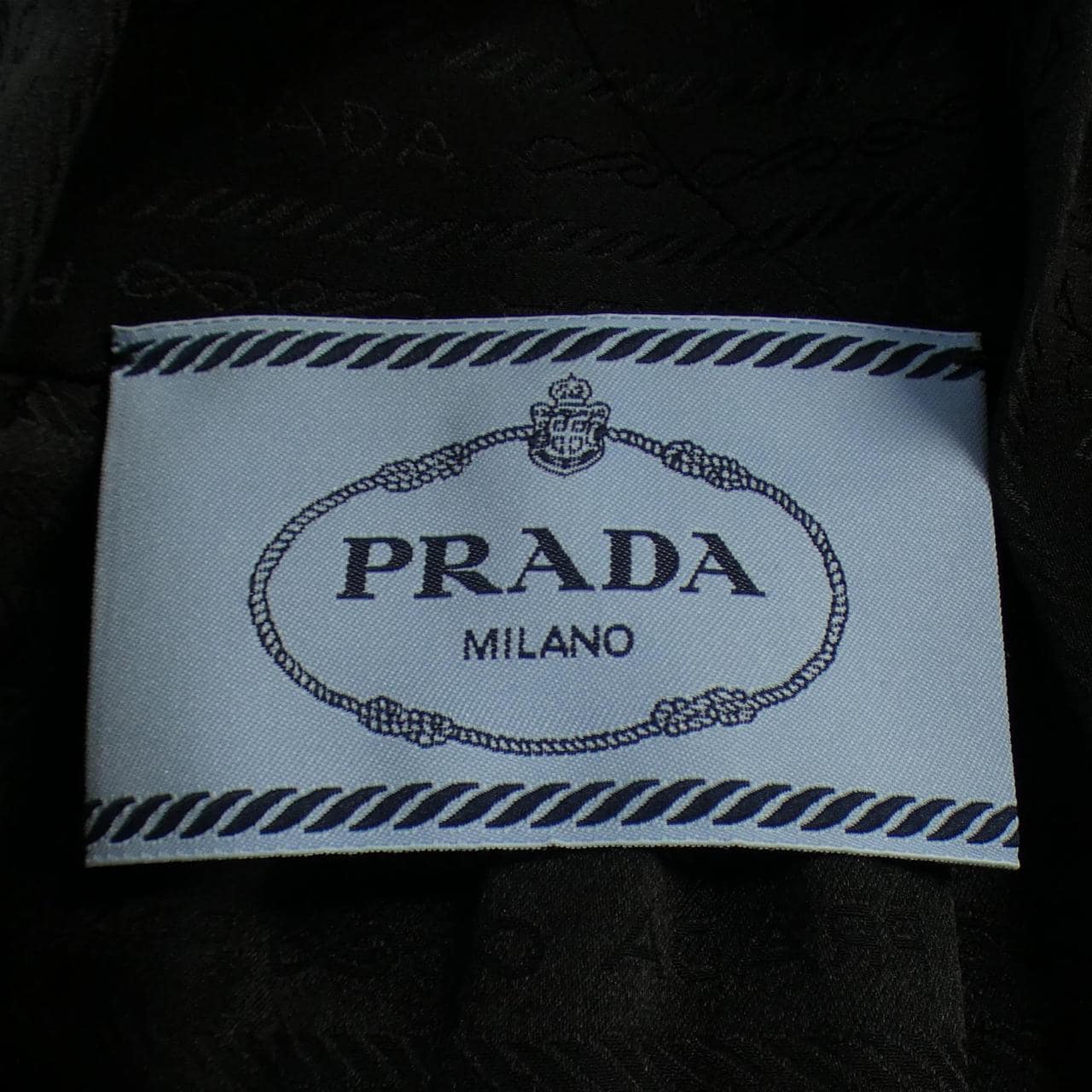 プラダ PRADA ワンピース