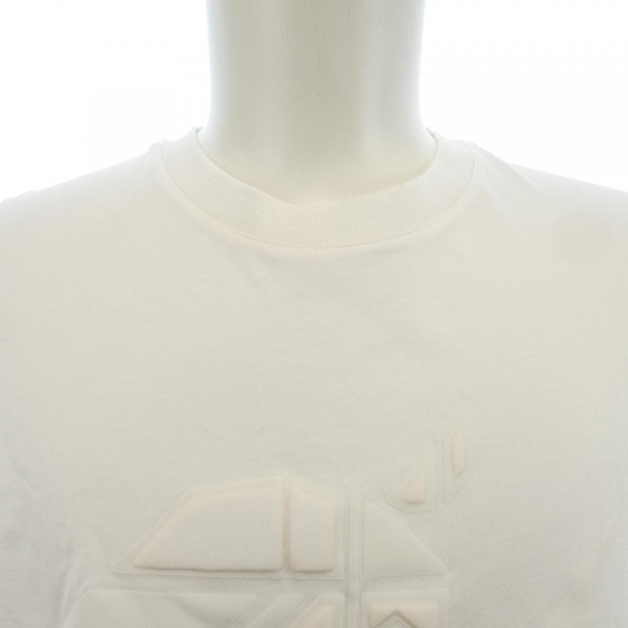 HERMES HERMES T-Shirt