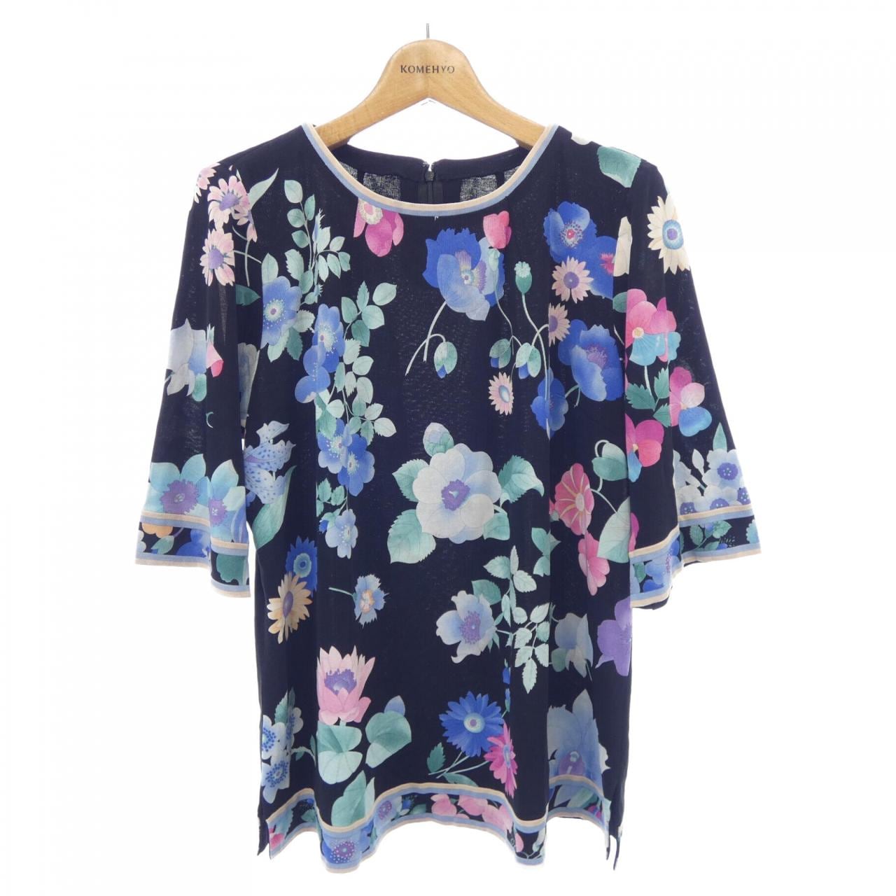 レオナールファッション LEONARD FASHION トップス