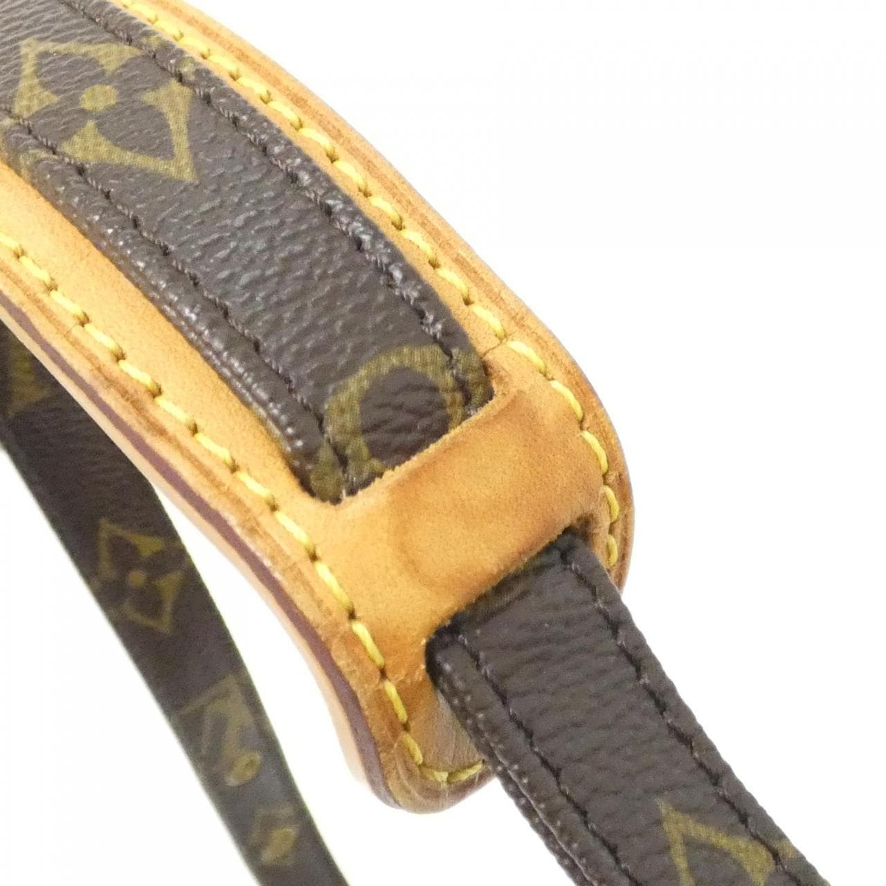 ルイヴィトン モノグラム アマゾン M45236 ショルダーバッグ