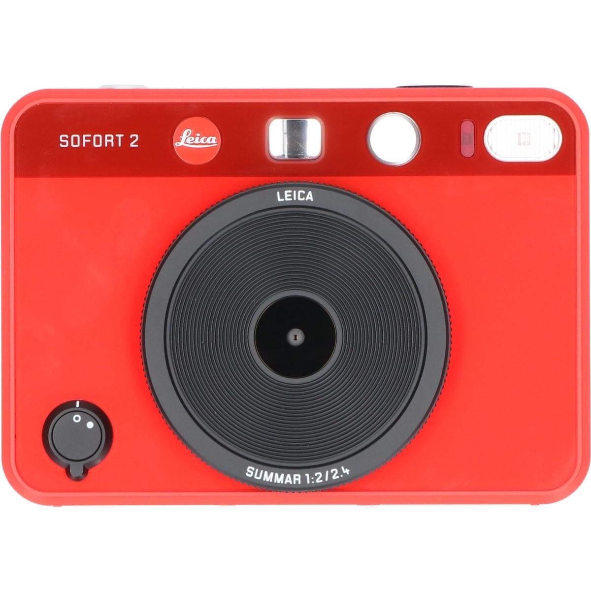 ＳＯＦＯＲＴ２