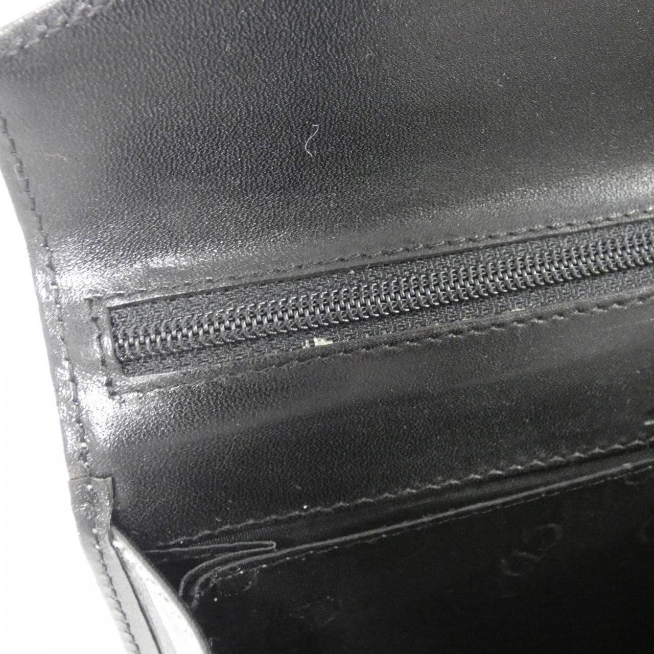 【ヴィンテージ】クリスチャンディオール バッグ