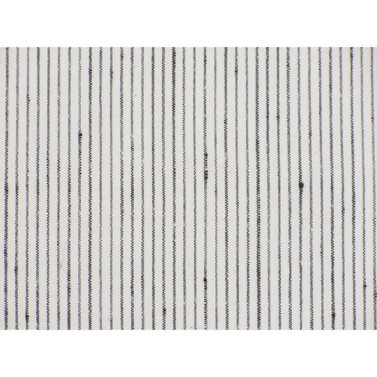 紬　【米沢紬】新田間道