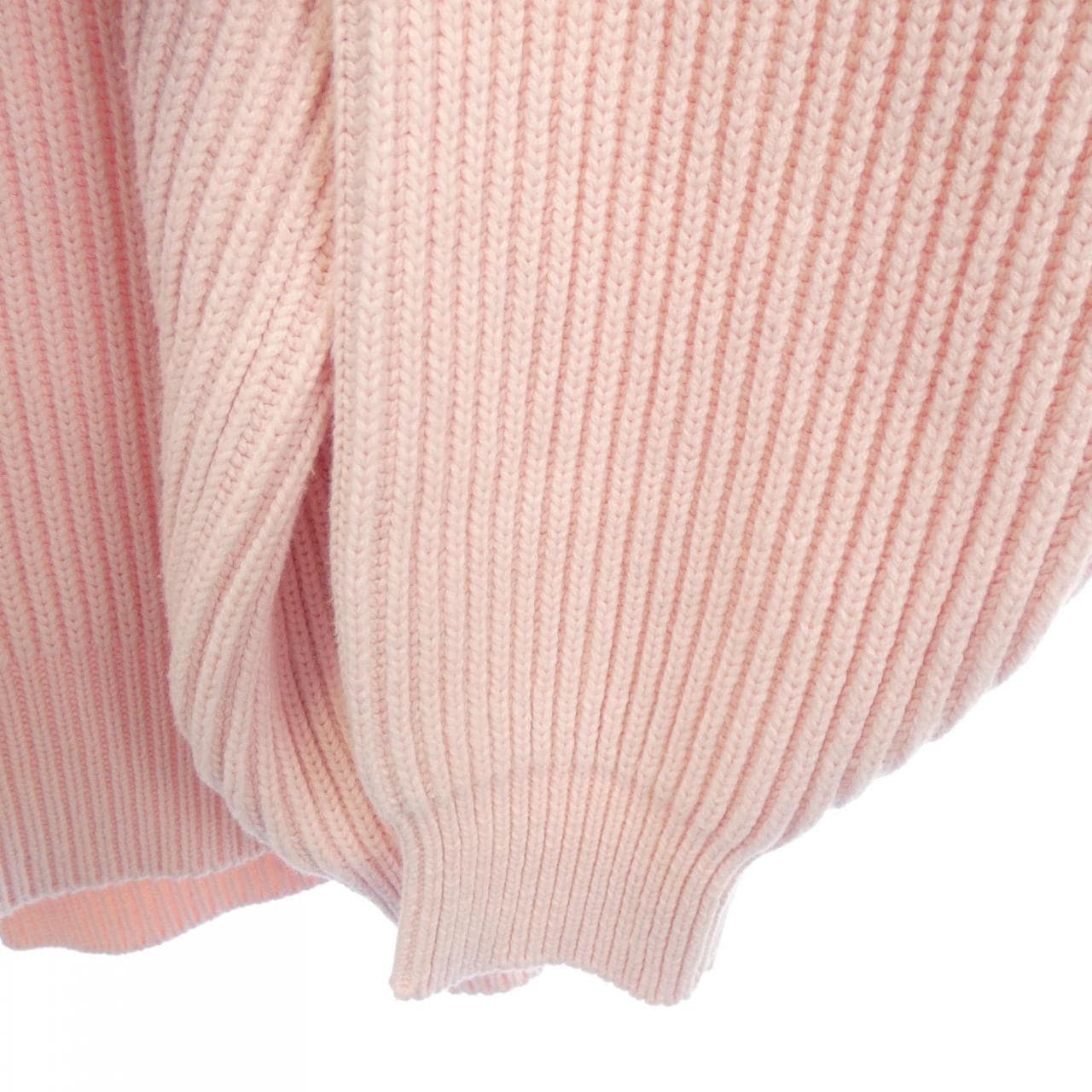 Sea Room Sea Room Lynn針織衫