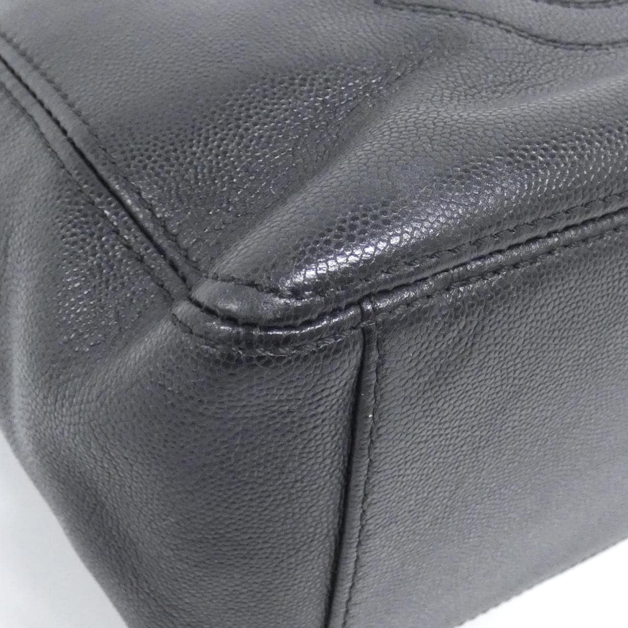 【ヴィンテージ】シャネル バッグ