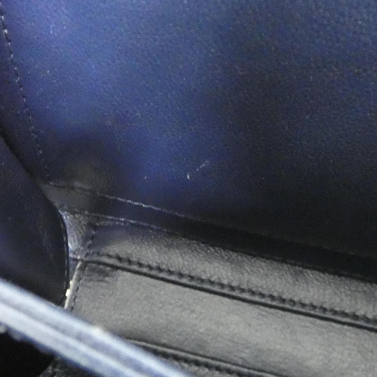 シャネル 93342 バッグ