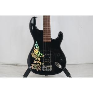 ＫＩＬＬＥＲ　　ＫＢ－ＲＡＮＣＯＲ　ＰＨＯＥＮＩＸ