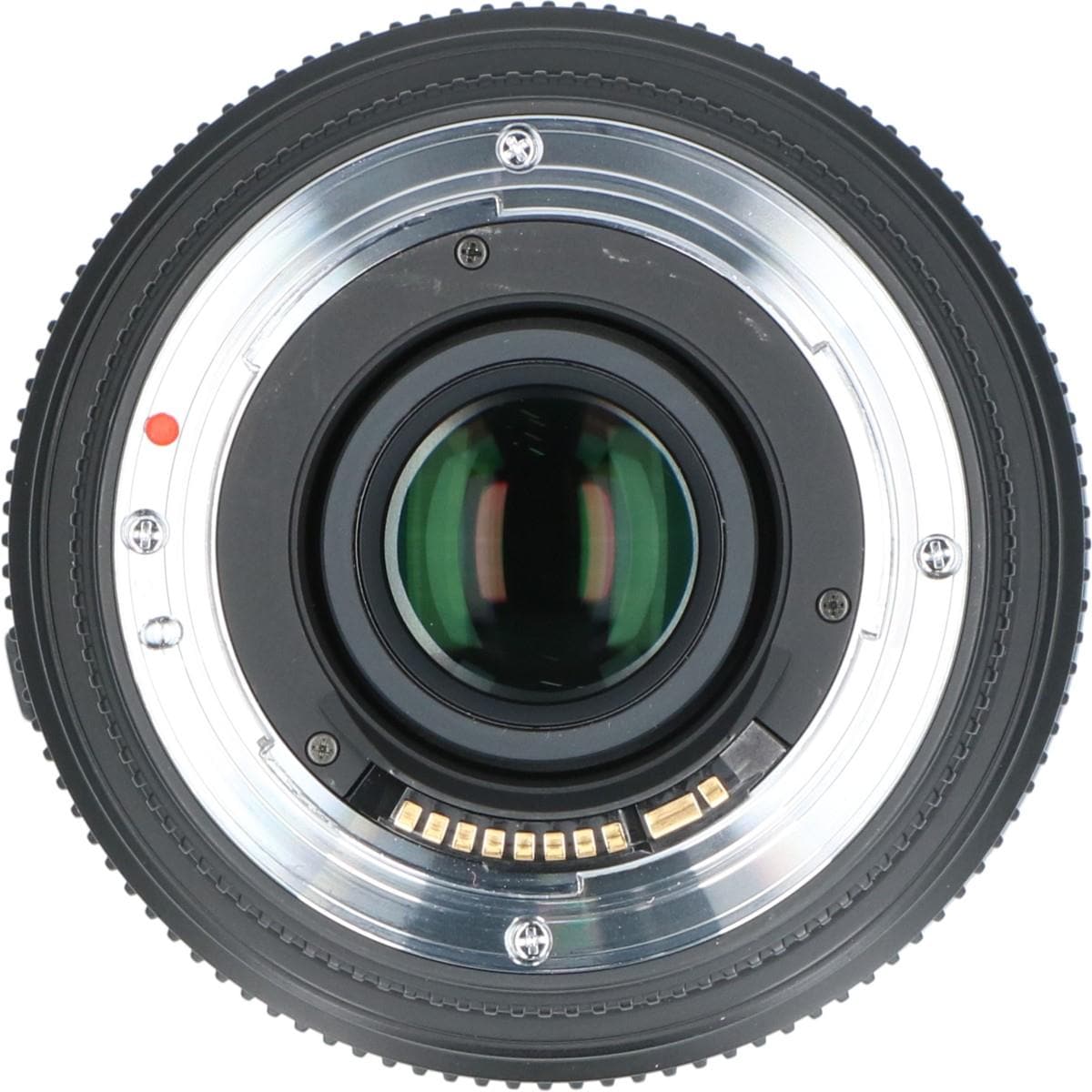 ＥＯＳ２４－７０ｍｍ　Ｆ２．８ＥＸ　ＤＧ　ＨＳＭ