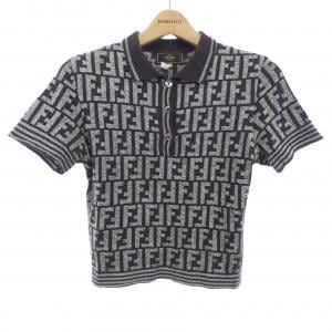 FENDI Polo 衫