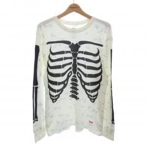 シュプリーム SUPREME HANES トップス