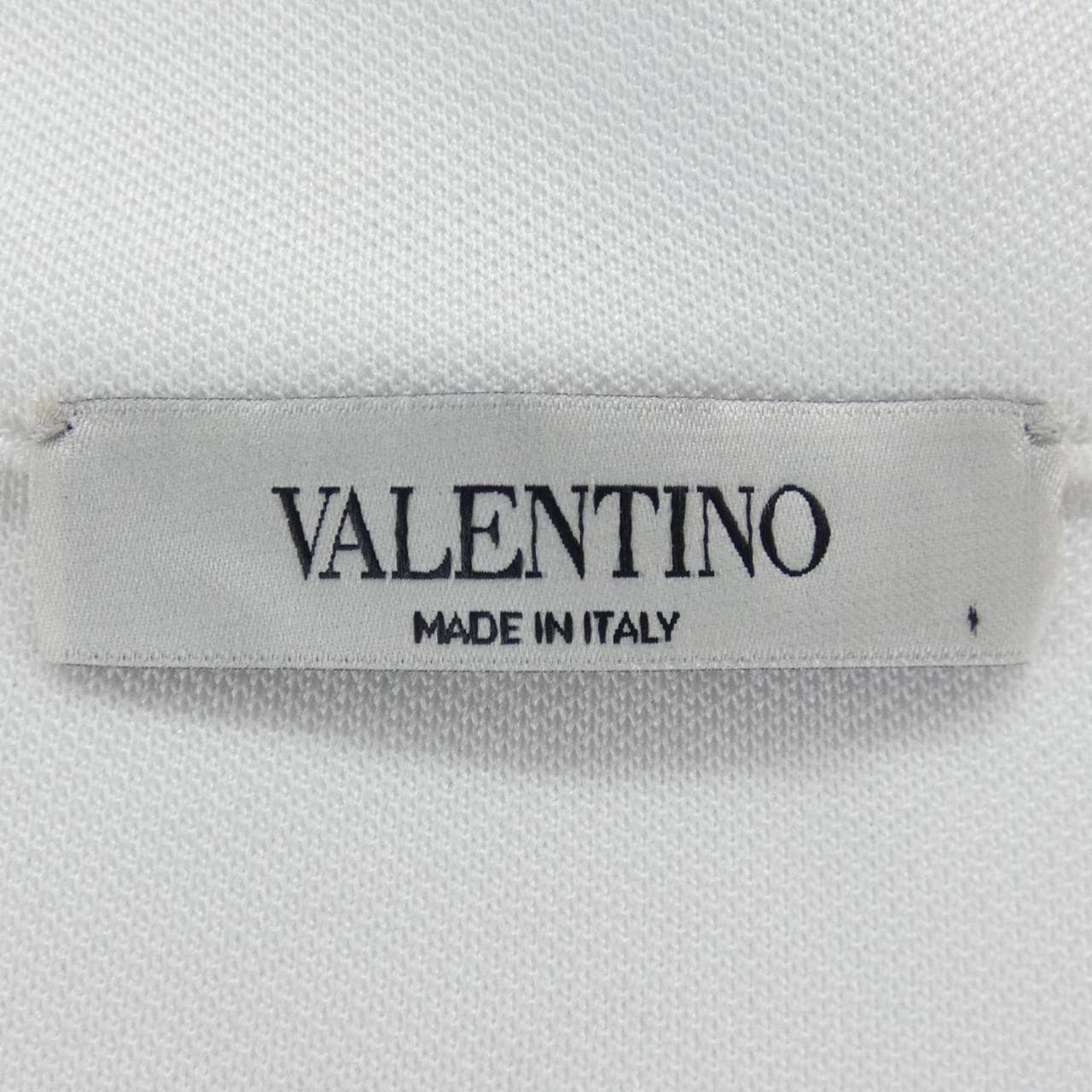ヴァレンティノ VALENTINO ジャケット