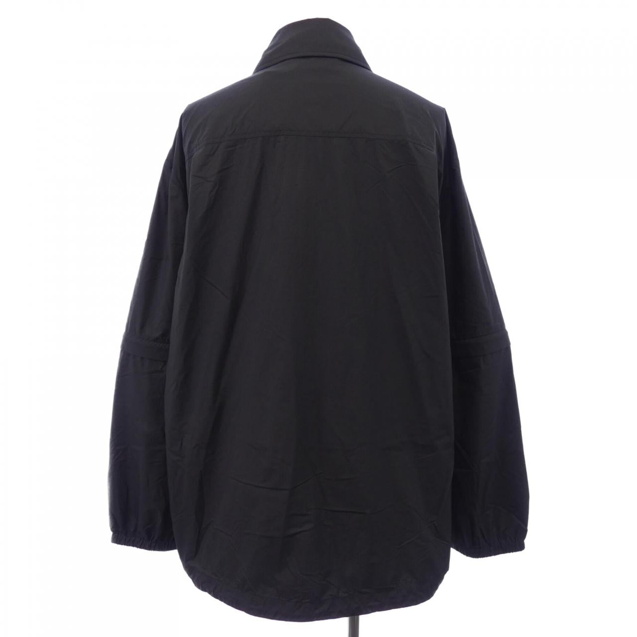 モンクレール MONCLER J10912F00008 596TM ジャケット
