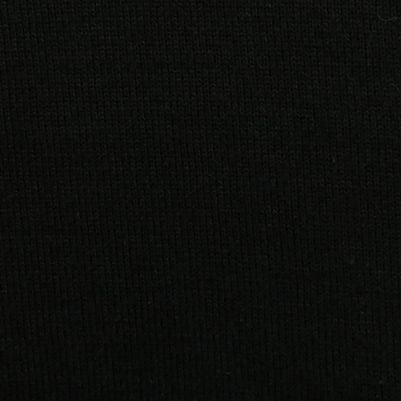 ユニフォームエクスペリメント UNIFORM EXPERIMENT Tシャツ