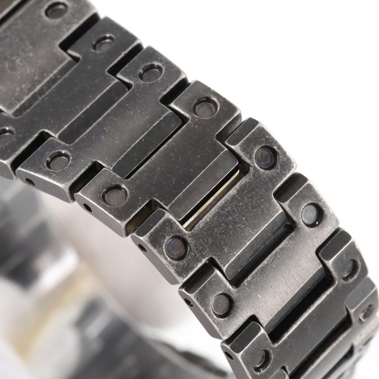 卡西欧 G-SHOCK 电波手表 GMW-B5000V-1JR SS 太阳能石英