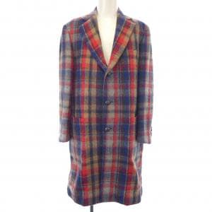 エトロ ETRO コート