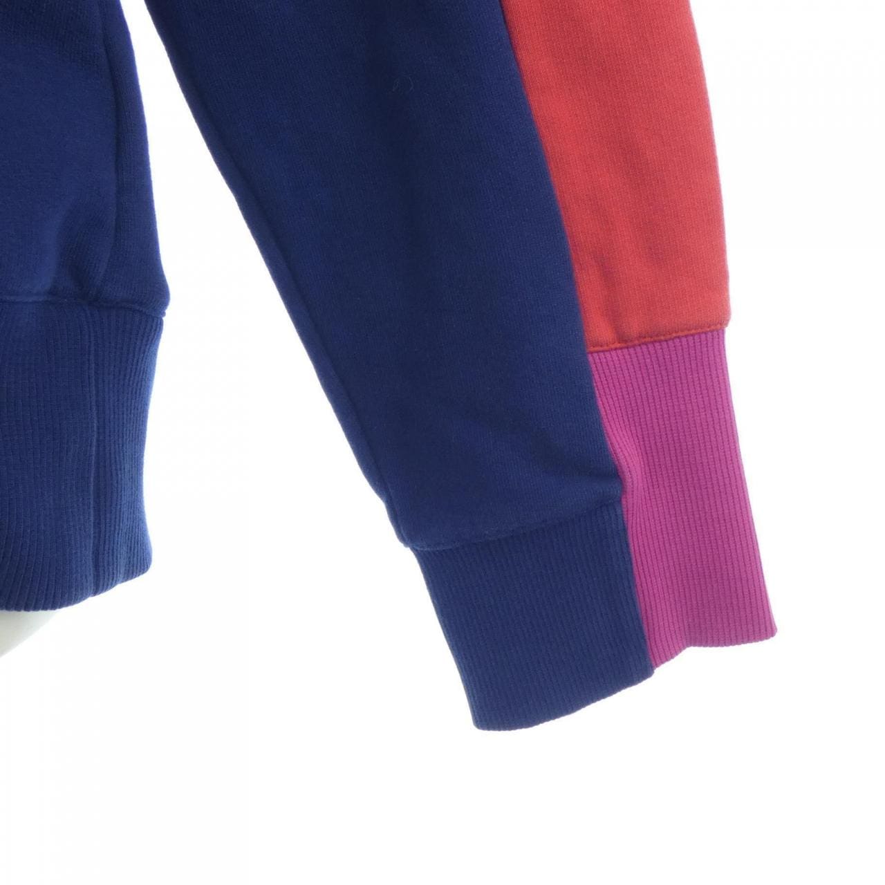 ケンゾー KENZO スウェット