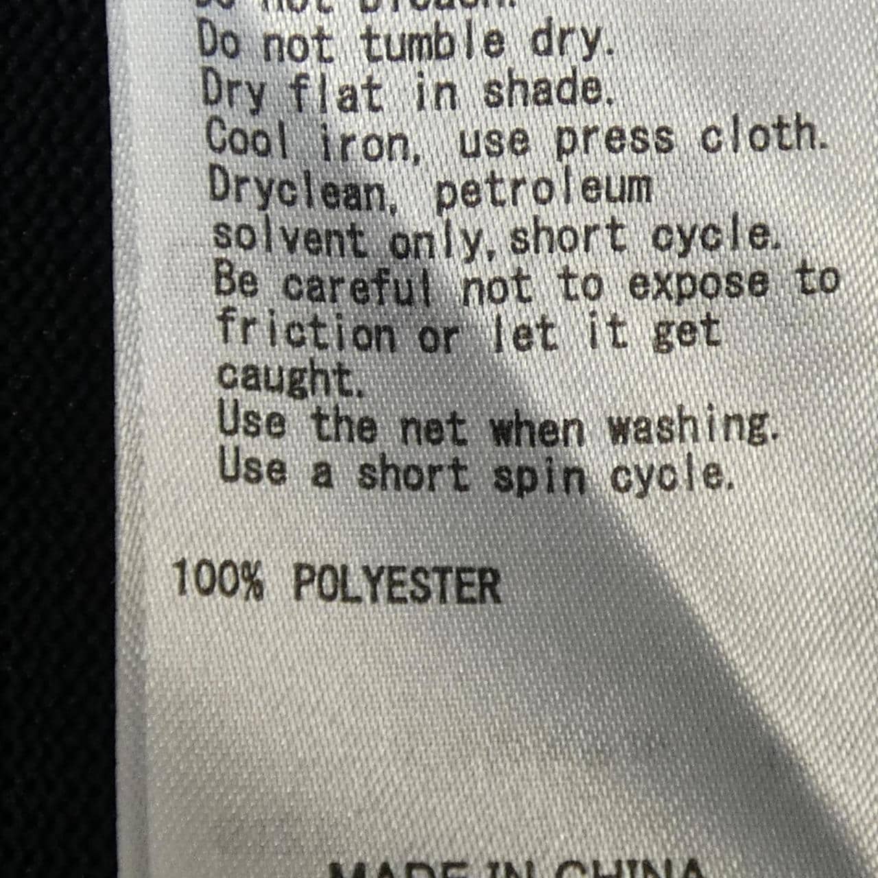 セルフォード CELFORD CWN0224027 ワンピース