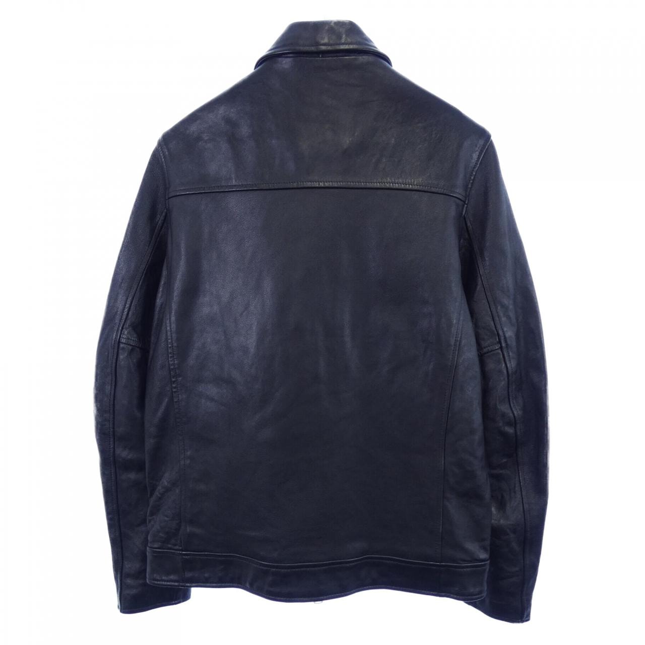 ショット SCHOTT 3101054 レザージャケット