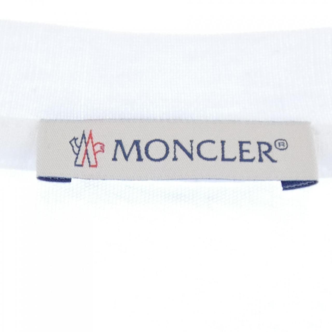 モンクレール MONCLER 20918C00051 Tシャツ