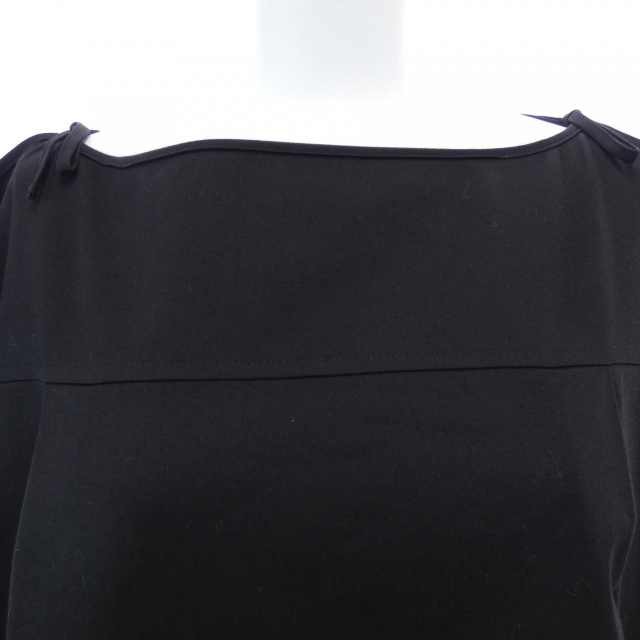 Adiam ADEAM 42811连衣裙