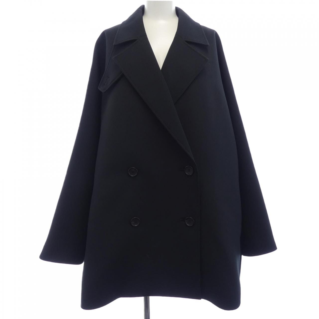 アドーア ADORE 531-3152101 コート