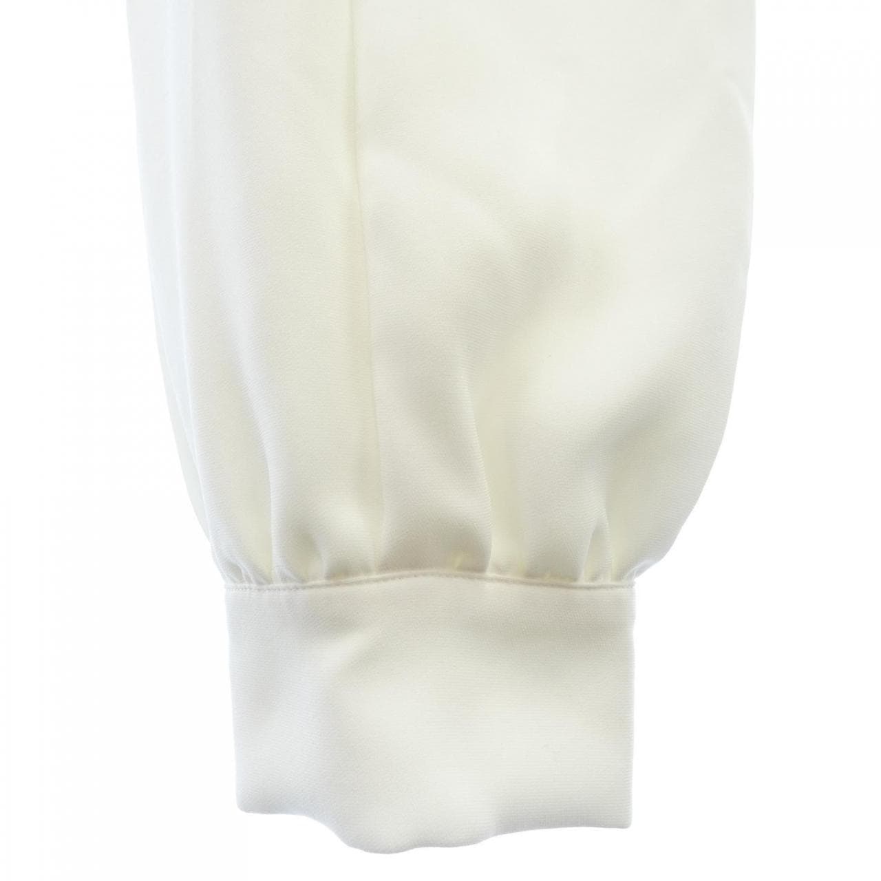 マックスマーラ Max Mara パンツ