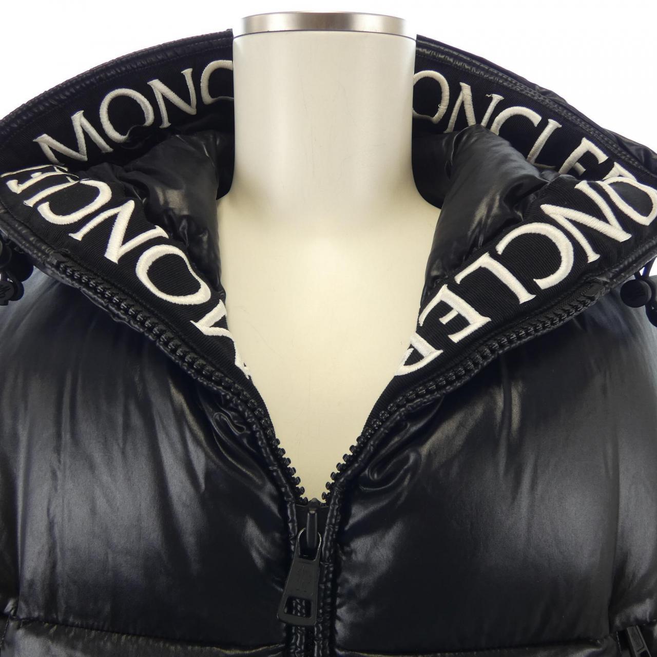 モンクレール MONCLER 68950 BARONNIES ダウンジャケット