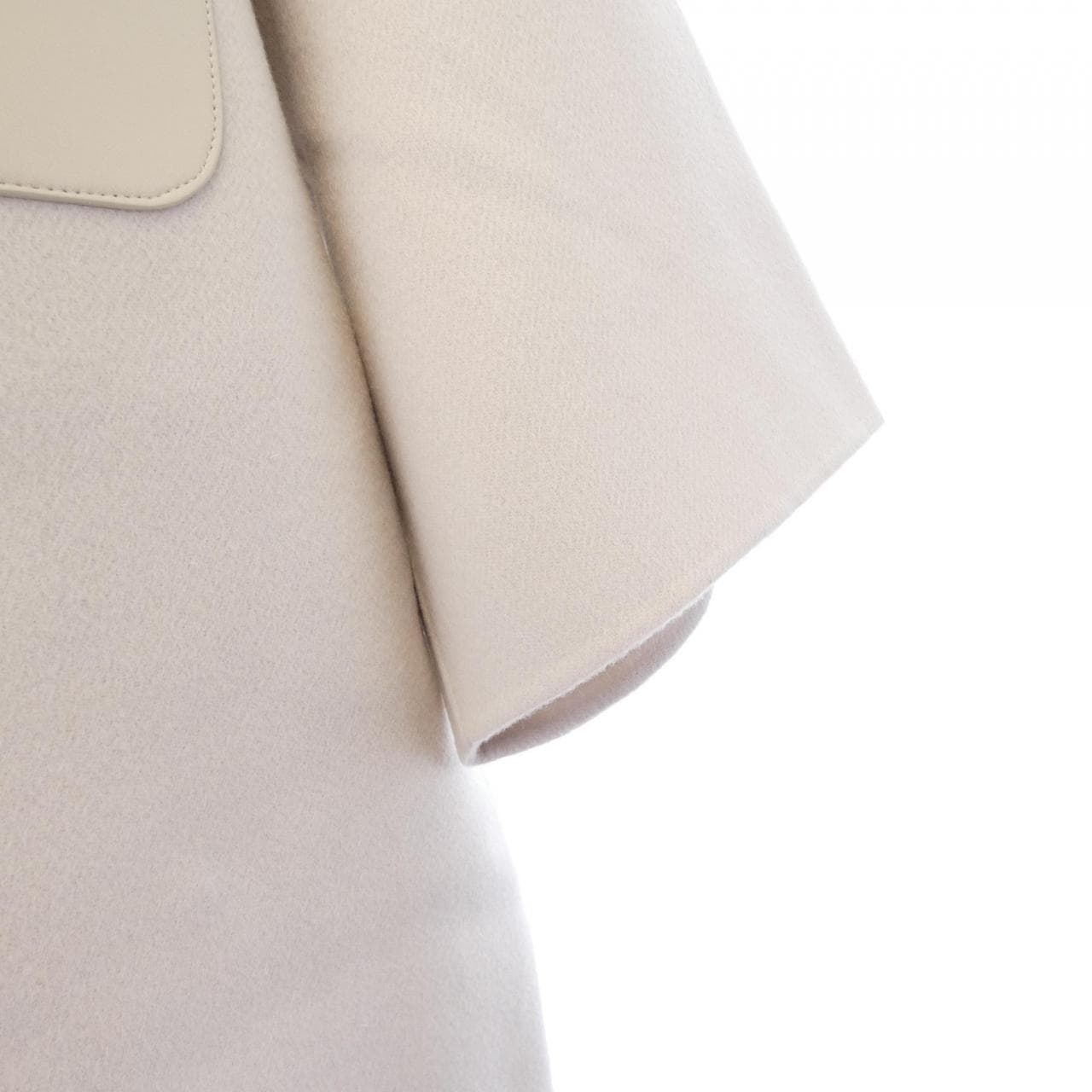 アルマ ARMA South コート