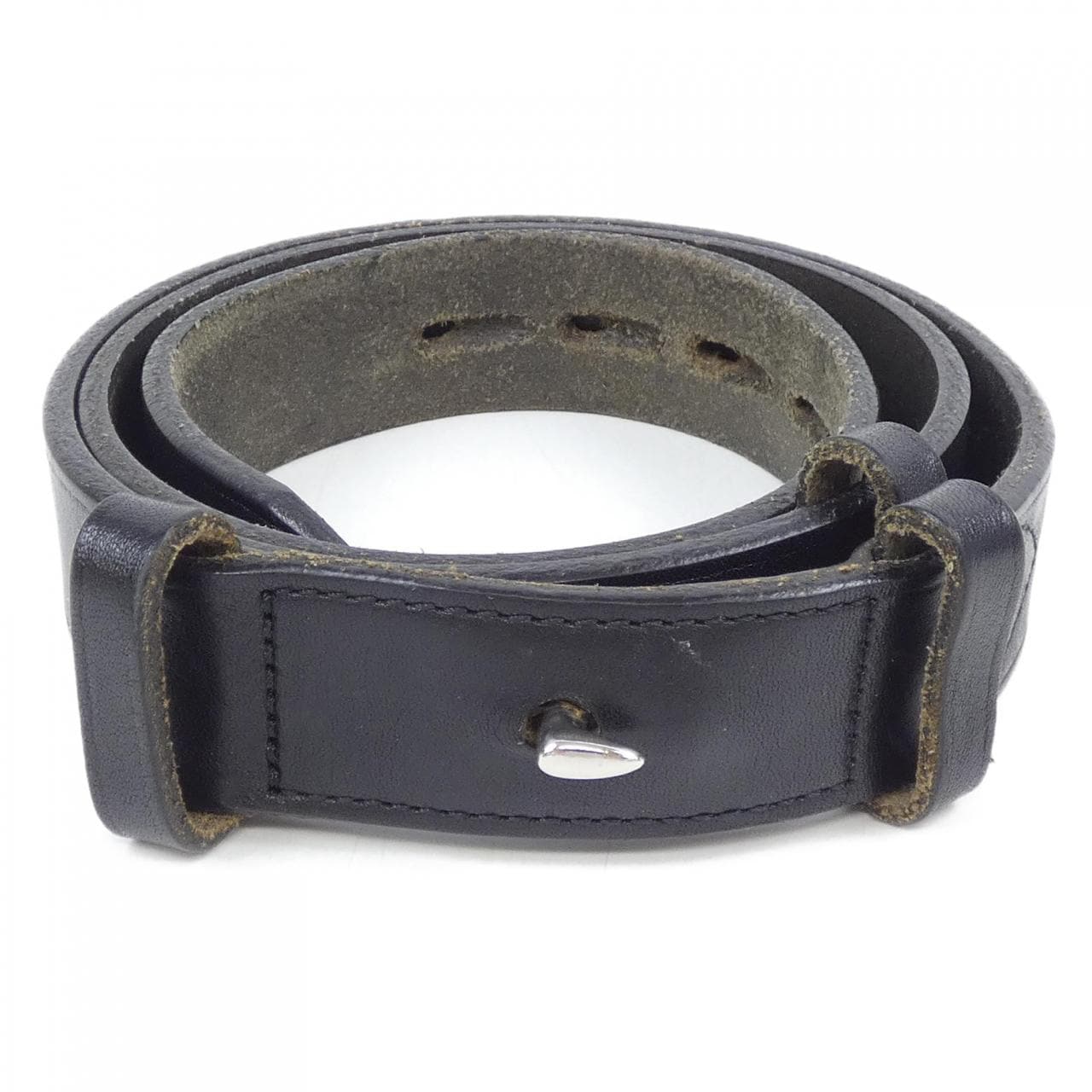 DAHLMAN1807 BELT