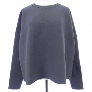 イエナ IENA トップス