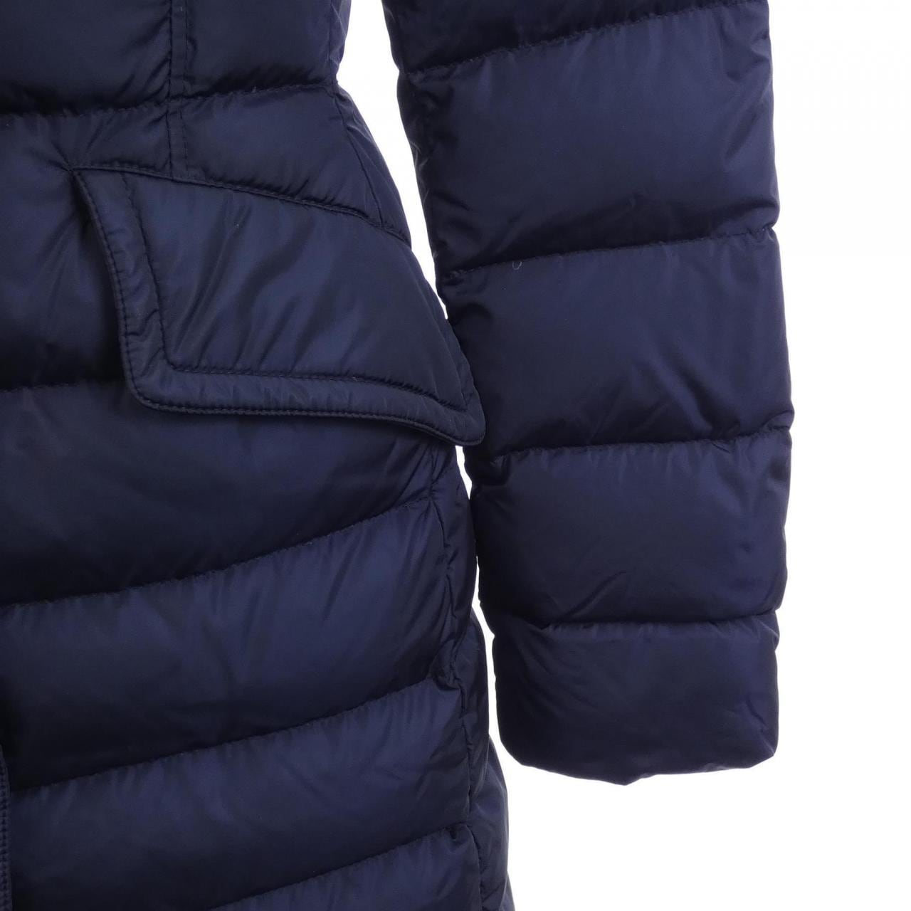 モンクレール MONCLER GRIVE ダウンコート