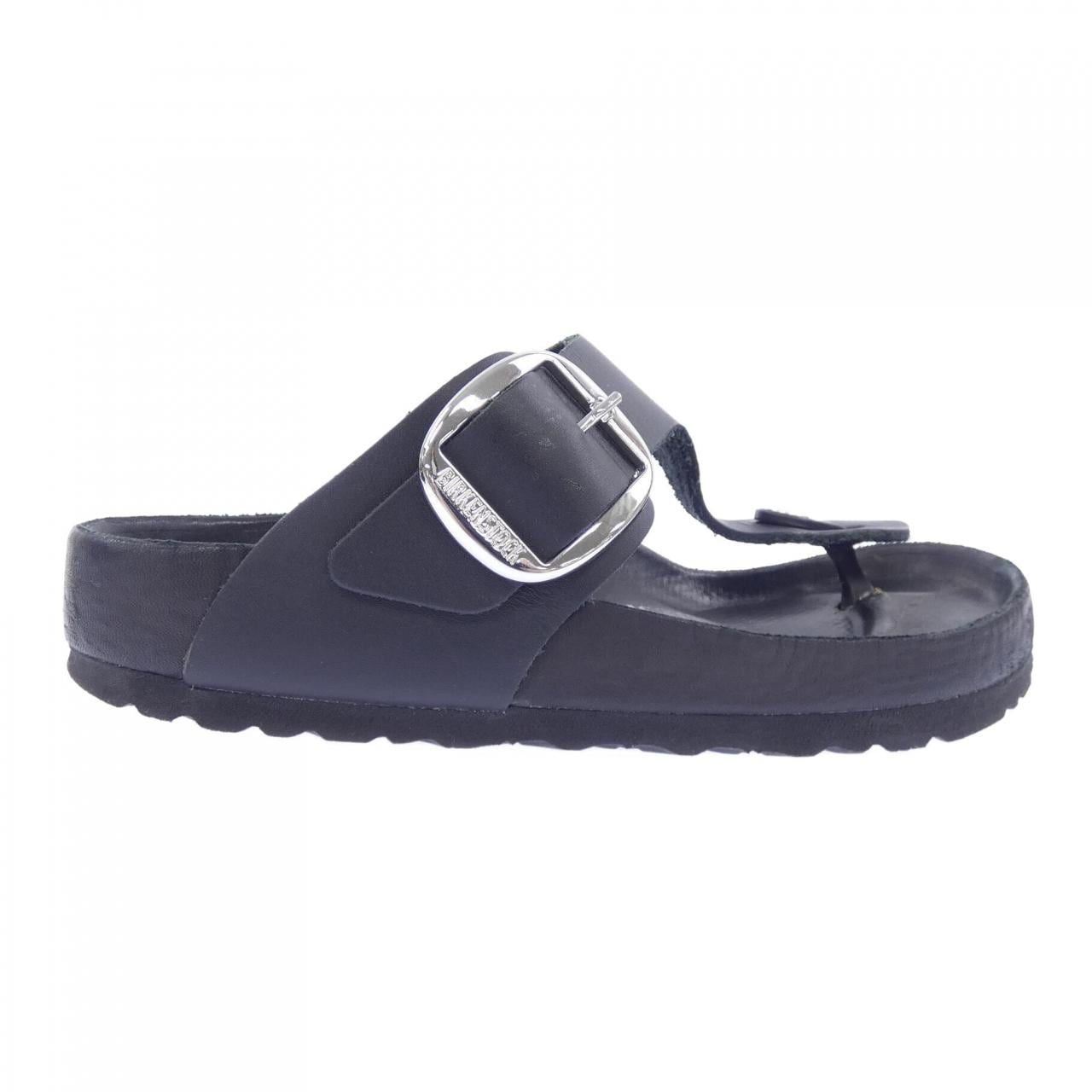 ビルケンシュトック BIRKENSTOCK サンダル