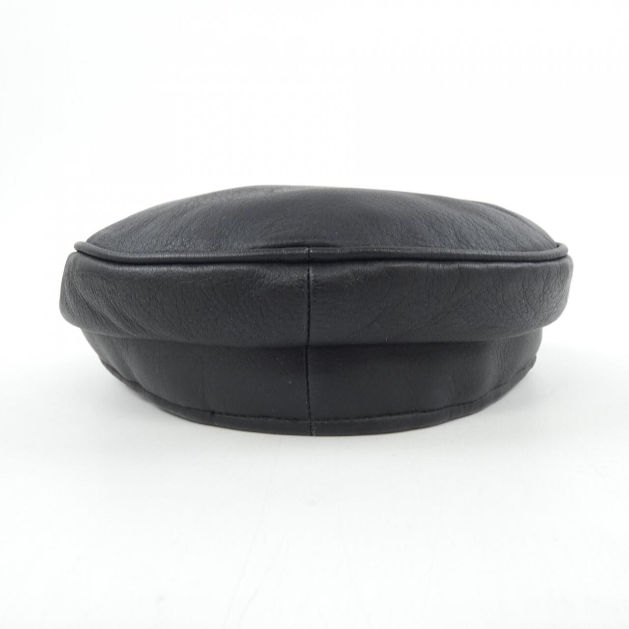 エルメス HERMES キャップ