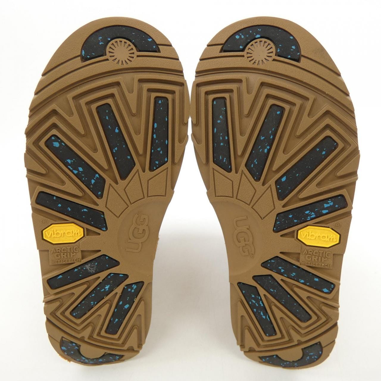 アグ UGG 1017508 ブーツ