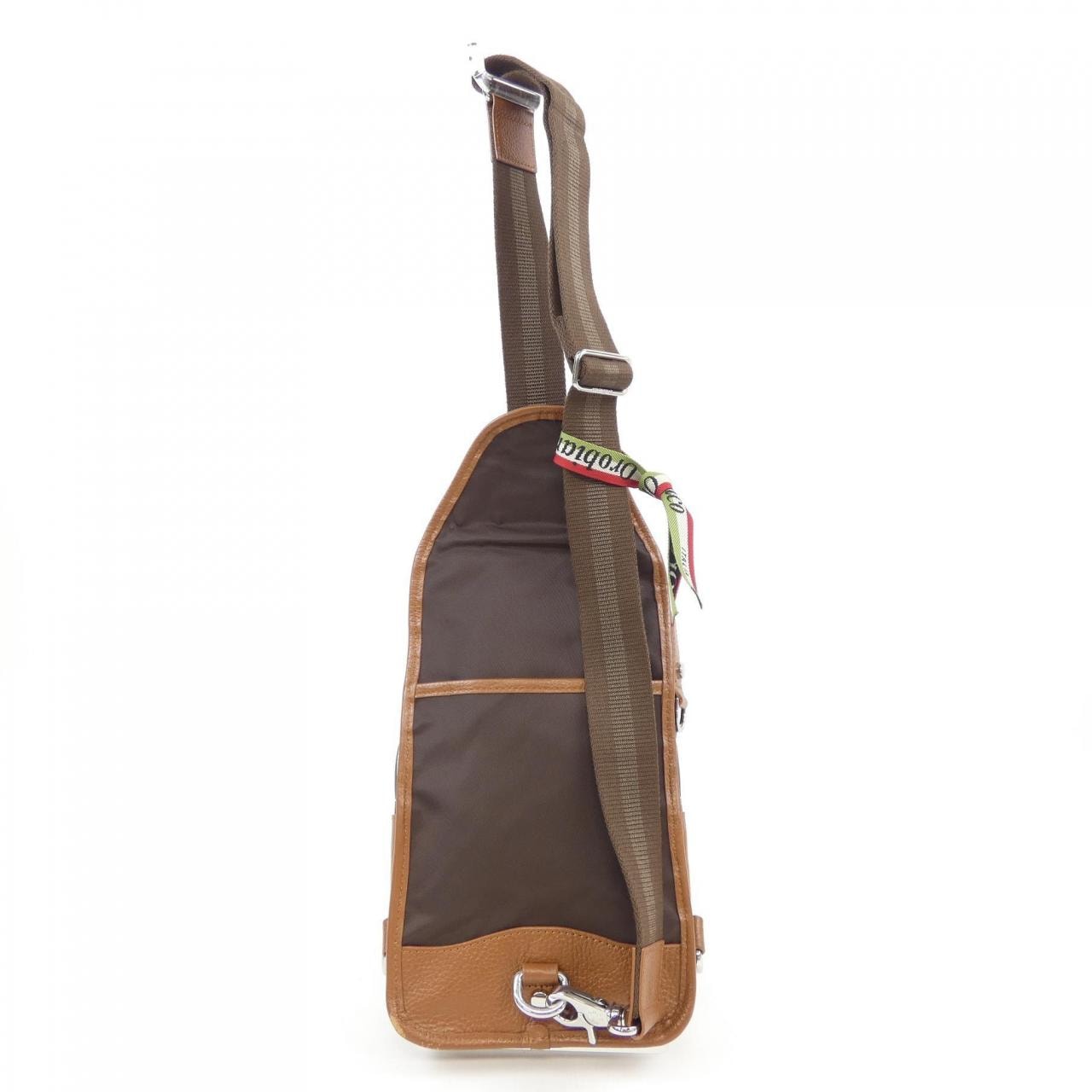 オロビアンコ OROBIANCO BAG