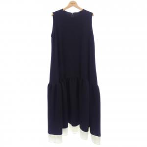 ヨーコチャン YOKO CHAN ワンピース