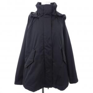 ヘルノ Herno GI00109DL ジャケット