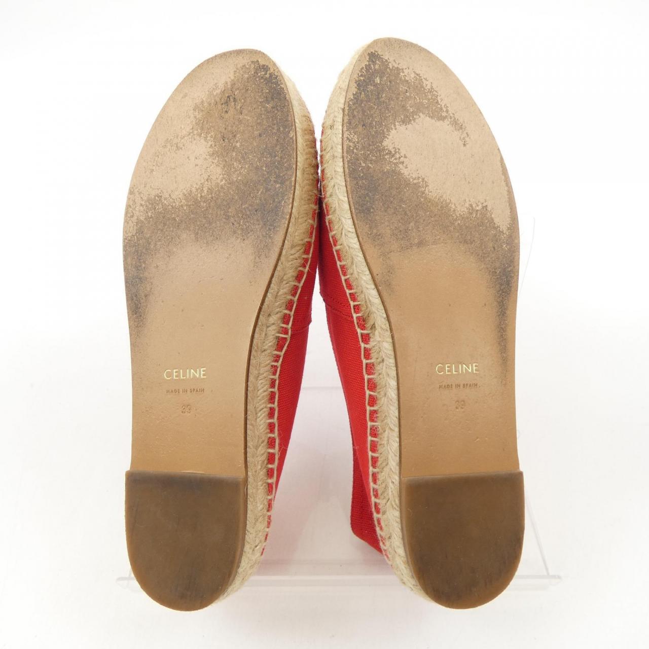 セリーヌ CELINE シューズ