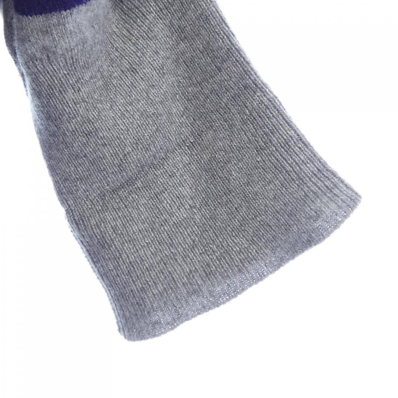 ブルネロクチネリ BRUNELLO CUCINELLI カーディガン