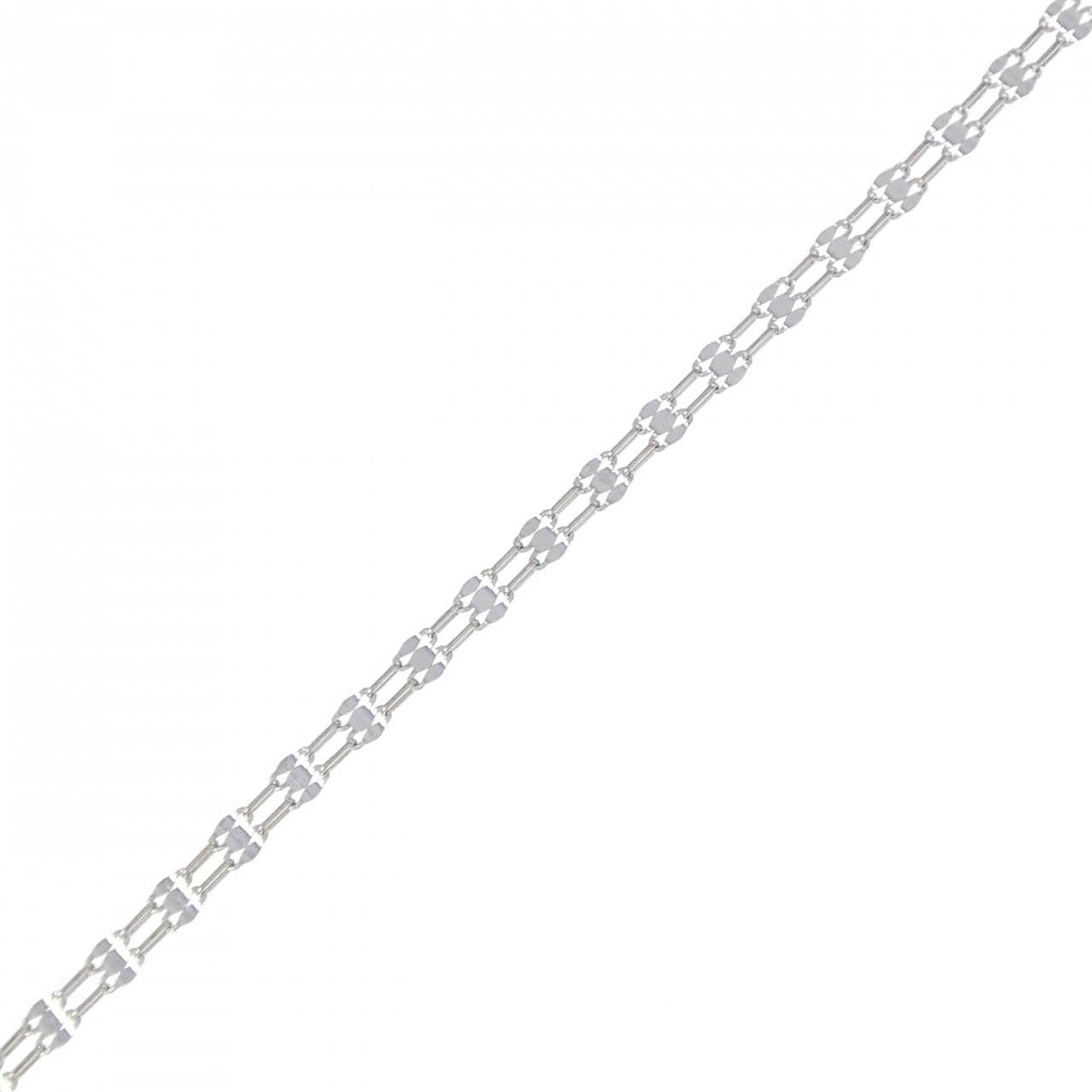 純PT ブレスレット