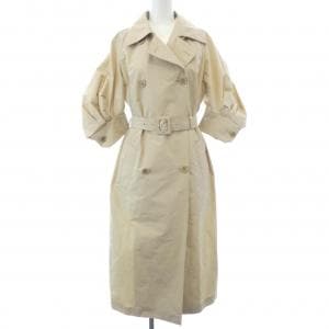 プラダ PRADA 292023 S221 U43 トレンチコート